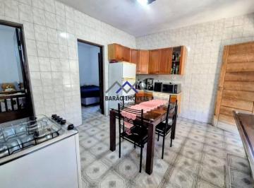 a5a9ccb91260be91c1182dbda393249b0706ff46 · Casa com 4 dormitórios à venda, 300 m² por R$ 450.000,00 - Engordadouro - Jundiaí/SP