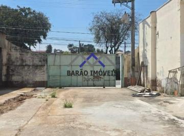 4b4bed33b45e95c443a7cd2f6d6d1f4411c36619 · GALPÃO COMERCIAL / INDUSTRIAL PARA LOCAÇÃO — 1.160 m² DE TERRENO