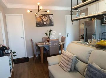 2374f94f176120dd4f2739a97eebe31a8188d65d · Apartamento com 2 dormitórios para alugar por R$ 4.845/mês - Vila Sônia - São Paulo/SP