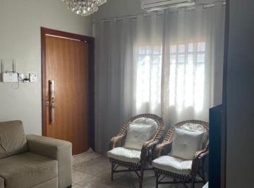 837cd9f12fc112b63b86496b14e01512f2bec8e3 · Casa com 3 dormitórios para alugar, 1 m² por R$ 2.500,00/mês - Setor Afonso Pena - Itumbiara/GO
