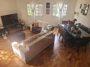 0e091ebfba80d924de676e14aedf3e3e2345231f · Casa com 2 dormitórios à venda por R$ 1.166.000,00 - Vila Morse - São Paulo/SP