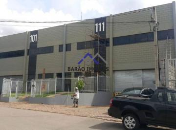 a3e1065b2cf3393c8c33766f31d1a997a6859610 · Galpão para alugar, 693 m² por R$ 20.341,78/mês - Santa Júlia - Itupeva/SP