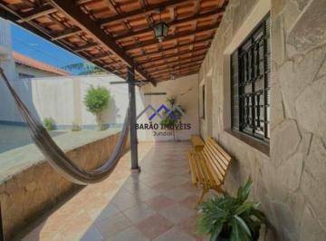 60dd8af4cfc14d5af690786cb9eec1019eb00f93 · Casa com 3 dormitórios à venda, 160 m² por R$ 700.000,00 - Vila Imape - Campo Limpo Paulista/SP