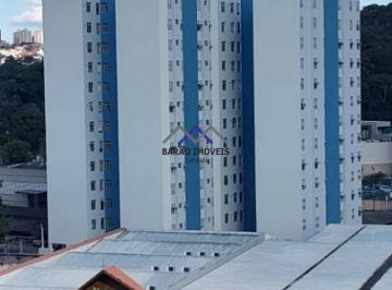 e7c2276bdfb7fe37a60902992ec403bf98b1826b · Apartamento com 3 dormitórios, 72 m² - venda por R$ 671.000,00 ou aluguel por R$ 4.047,00/mês - Jard