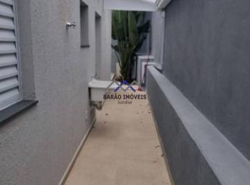 3e1cf6b2fd139f0ceb7119ad93ed331ae8969960 · Casa com 2 dormitórios à venda, 55 m² por R$ 575.000,00 - Jardim dos Pinheiros - Atibaia/SP