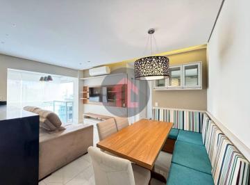 85a48e07ba9be0623d804e370f641a0947102ad1 · Apartamento com 2 dormitórios, 65 m² - venda por R$ 780.000,00 ou aluguel por R$ 5.930,00/mês - Camb