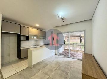 54fc0daccfc48ac32b46dde03eb35e5dd505cdd2 · Apartamento com 2 dormitórios, 65 m² - venda por R$ 850.000,00 ou aluguel por R$ 6.322,32/mês - Camb