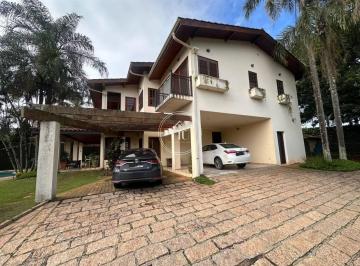 3da541f71b0aab4601d6045bdc416013f51543e9 · Casa com 4 dormitórios à venda, 421 m² por R$ 1.700.000,00 - Chácara Flora - Itu/SP