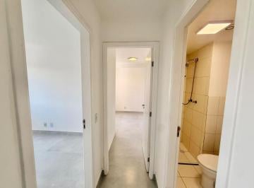 ed503427f125cc0692bc5478397b616479775d66 · Apartamento com 2 dormitórios para alugar, 45 m² por R$ 2.217,49/mês - Oasis - Itu/SP