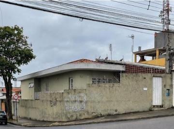 753cd513e75f9ebc5b54c5f96a2d4e22fe4c8853 · Casa com 3 dormitórios à venda, 180 m² por R$ 590.000,00 - Alto da Vila Nova - Itu/SP