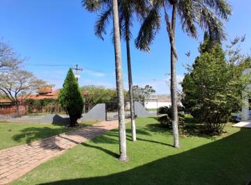 1e43e916e336027ba2b30295e4f956bb5c035d9a · Casa com 600 m², 4 dormitórios, sendo 2 suítes  à venda por R$ 2.500.000 - Condomínio City Castelo -