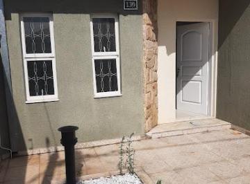 ee7ed273b4d5911e1474f69ccd60afc63d088b69 · Casa com 3 dormitórios, 120 m² - venda por R$ 650.000,00 ou aluguel por R$ 4.591,52/mês - Bom Viver