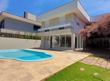 19c6e4ea4dff838e8ad7b7413f5f627eb8481ca5 · Casa com 4 quartos para alugar, 342 m² por R$ 18.481/mês - Jardim Plaza Athénée - Itu/SP
