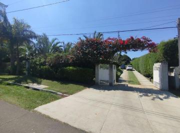 5a6d23518bc8abe68487c17b67d94b5e822d7fcc · Casa com 4 dormitórios, 450 m² - venda por R$ 3.000.000,00 ou aluguel por R$ 16.000,00/mês - Condomí