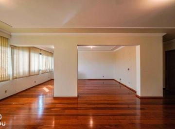 Apartamento · 213m² · 4 Quartos · 2 Vagas · Apartamento para venda em Vila Rica com 4 quartos, sendo 3 suítes, 213m²