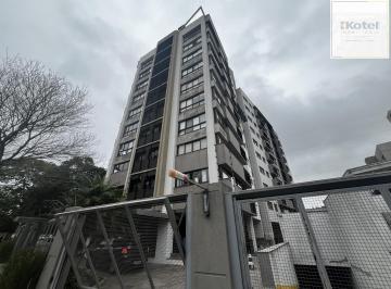 Apartamento · 91m² · 3 Quartos · 2 Vagas · Apartamento de 3 quartos, suíte e 2 vagas de garagem no bairro Tristeza em POA