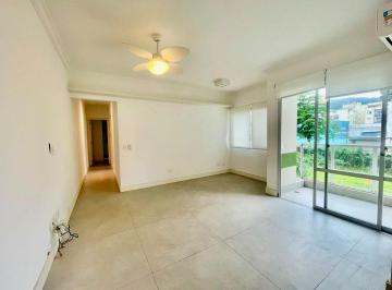 76cd5f54d24b28120d607aa72fe19c0f23b18dd1 · apartamento a venda na enseada/omega imoveis
