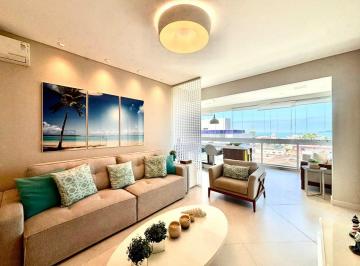 73252ee13862f4c980f587ddcd0c8516cb287754 · Apartamento á Venda na Praia da Enseada no Guarujá | Omega Imóveis