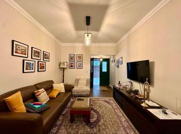 4bb8b570e99258fc360d206a4ff79aa23045bad1 · Casa de alto Padrão à venda nas Astúrias no Guarujá | Omega Imóveis