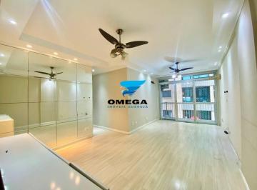 77ba45c80074ab8b00dcf5015782db4495c8154d · Apartamento com 2 dormitórios à venda, 91 m² por R$ 405.000,00 - Jardim Astúrias - Guarujá/SP