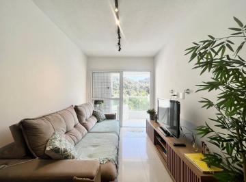 9999e2d2af69424bdee29fcf638e3c4ad60fc7f7 · Apartamento á venda na Praia da Enseada no Guarujá | Omega Imóveis