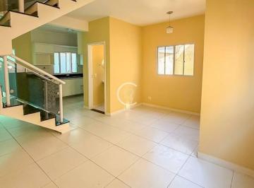 b4adb3610585d8e9d526466b4ec2ab499c2ad570 · Sobrado com 3 quartos à venda, 131 m² por R$ 535.000 - Vila São Bento - São José dos Campos/SP
