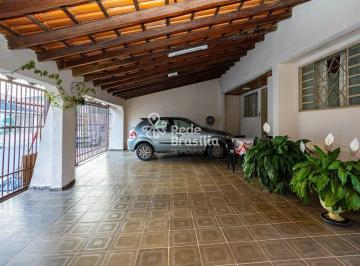 sem título-19 · QE 28 | Casa 200 metros - armários planejados - edícula | Guará II