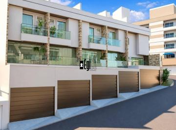 2e1b9ac9b95ae5284f9053214900e3b6198a9eba · Casa com 2 dormitórios à venda, 150 m² por R$ 450.000,00 - Granbery - Juiz de Fora/MG