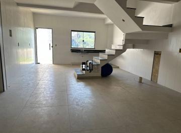 f8463182710ea2f0dc2940dd60ab47b15c4b0485 · Casa com 3 dormitórios à venda, 146 m² por R$ 590.000,00 - Jardim dos Alfineiros - Juiz de Fora/MG