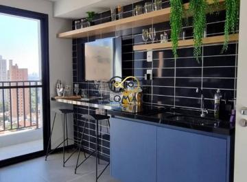 e78d6309d6881782c51f8d9116d9921b070937e2 · ende- Studio  20m, 1 banheiro - Vila Mariana - SP.
