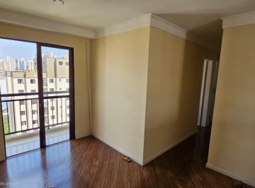 ffd696b1ccae7eb6109b92035dd88a892618cf31 · Apartamento com 2 dormitórios à venda, 46 m² por R$ 380.000,00 - Portal dos Gramados - Guarulhos/SP