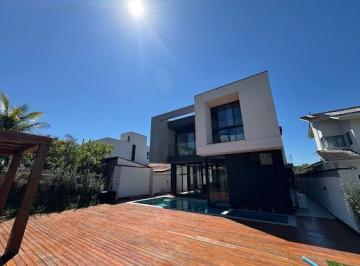 edace4a2dd824d4f011cce9e81d6466e9de6ab9f · Casa com 5 dormitórios à venda, 550 m² por R$ 9.500.000,00 - Parque Residencial Itapeti - Mogi das C