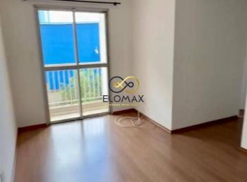5f80f9d2962f2b3da628fcb4cf2f3336439a2e26 · Apartamento com 2 dormitórios à venda, 50 m² por R$ 310.000,00 - Cocaia - Guarulhos/SP
