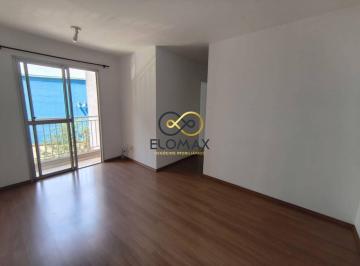 403ed56455d6915d843dda895a98da7003785fd2 · Apartamento com 2 dormitórios à venda, 50 m² por R$ 299.900,00 - Cocaia - Guarulhos/SP