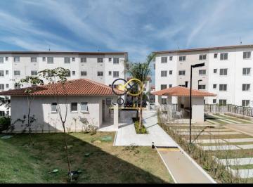 7409c315a87f0c122e75ab3cb138d46b4be8541c · Apartamento com 2 dormitórios à venda, 38 m² por R$ 269.000,00 - Jardim Albertina - Guarulhos/SP