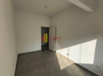 ebd8a3103b44f1e5720efc40f6656edf0086f39f · Sala para alugar, 12 m² por R$ 650/mês - Centro - Jaguariúna/SP