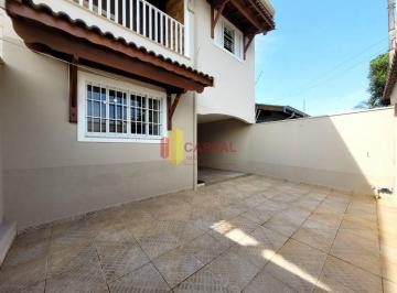 a10b7638b3a79230bd40daaa75268307b773fddc · Casa com 3 dormitórios para alugar, 300 m² por R$ 4.789,68/mês - Jardim Mauá - Jaguariúna/SP