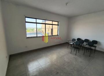 e145c6dbcff01b4ac0a4d77126d6cda5aa6a726b · Sala para alugar, 35 m² por R$ 950,00/mês - Centro - Jaguariúna/SP