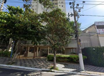 Fachada do condomínio · Apartamento Padrão em Nossa Senhora do O - São Paulo