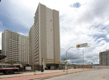 Apartamento · 43m² · 2 Quartos · 1 Vaga · Apartamento a venda no Jardim Iris