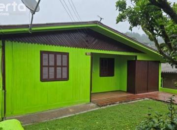 6584c2614241f7ca8d20abfc5bf8c822faca4860 · Casa de 2 dormitórios para locação