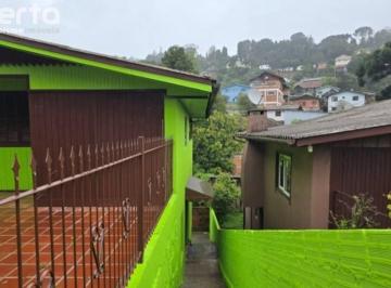 966984cad27826bcd0db612bd22074e2e5ffee26 · Apartamento de 1 Dormitório para Locação