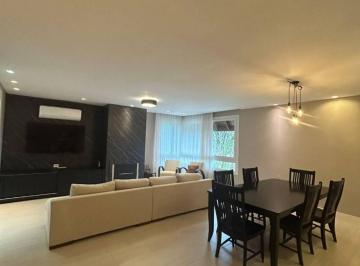 bd32657b0c040c13e7238437ae5bd0871a46751c · Alto padrão, conforto e sofisticação em localização privilegiada.
