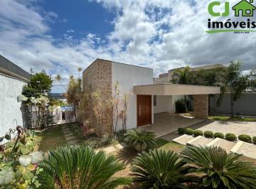 4404bc5be6f0dc3943e81a04ae6e72bcf1e6316a · Casa com 3 dormitórios à venda, 205 m² por R$ 2.200.000 - Condomínio Mirante do Fidalgo - Lagoa Sant