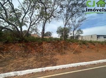 95016d127b9bbacd791959ce98e7b530db857959 · Terreno à venda, 525 m² por R$ 226.000 - Pomar da Lagoa - Lagoa Santa/MG