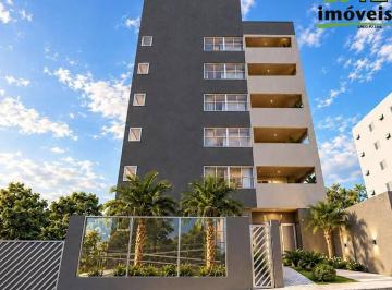 65c4931e73d550e574f5413d70714fccf13d6d5d · Apartamento com 1 dormitório à venda, 55 m² por R$ 440.000,00 - Centro - Lagoa Santa/MG