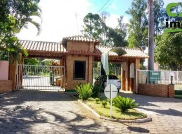 806795d9d426d4b37fef65688c8604bf4ade36fd · Terreno à venda, 2002 m² por R$ 195.000,00 - Condomínio Vila Monte Verde - Jaboticatubas/MG