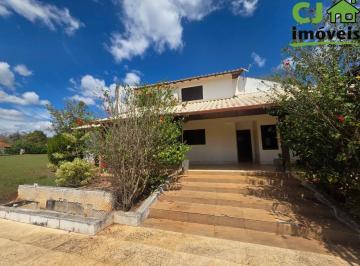 e0e7105cb9171b6278828399dbc34367d302809a · Casa com 5 dormitórios à venda, 415 m² por R$ 1.900.000,00 - Condomínio Quintas da Lagoa - Lagoa San