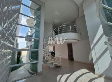 Foto 01 · CASA A VENDA JARDIM AMSTALDEN NA CIDADE DE INDAIATUBA SP