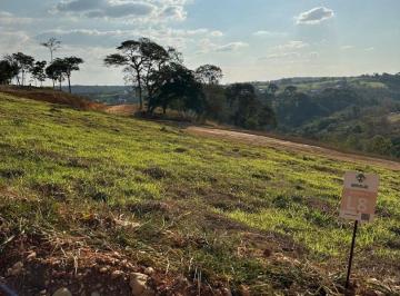 bb3484bda6e5f0d77b346ec4ec59de0d7d4a4db6 · Terreno à venda, 511 m² por R$ 371.000 - Condomínio Green Village - Lagoa Santa/MG